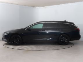 Opel Insignia - 2018