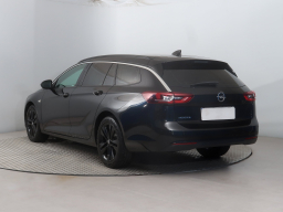 Opel Insignia 2018