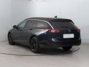 Opel Insignia - 2018
