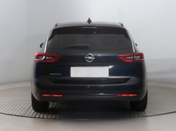 Opel Insignia 2018