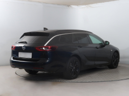 Opel Insignia 2018