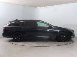 Opel Insignia 2018
