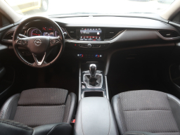 Opel Insignia 2018