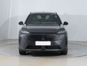 Peugeot 5008 - 2024