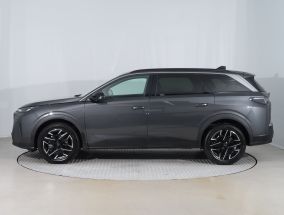 Peugeot 5008 - 2024