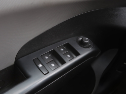 Chevrolet Aveo 2013