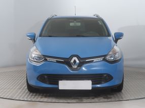 Renault Clio - 2013