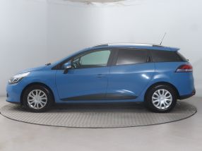 Renault Clio - 2013