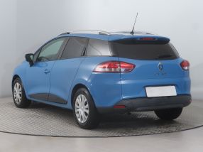 Renault Clio - 2013
