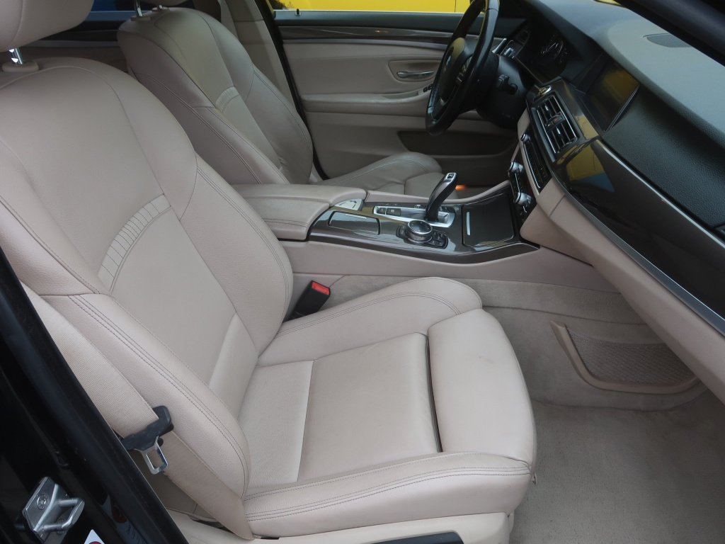 BMW 5