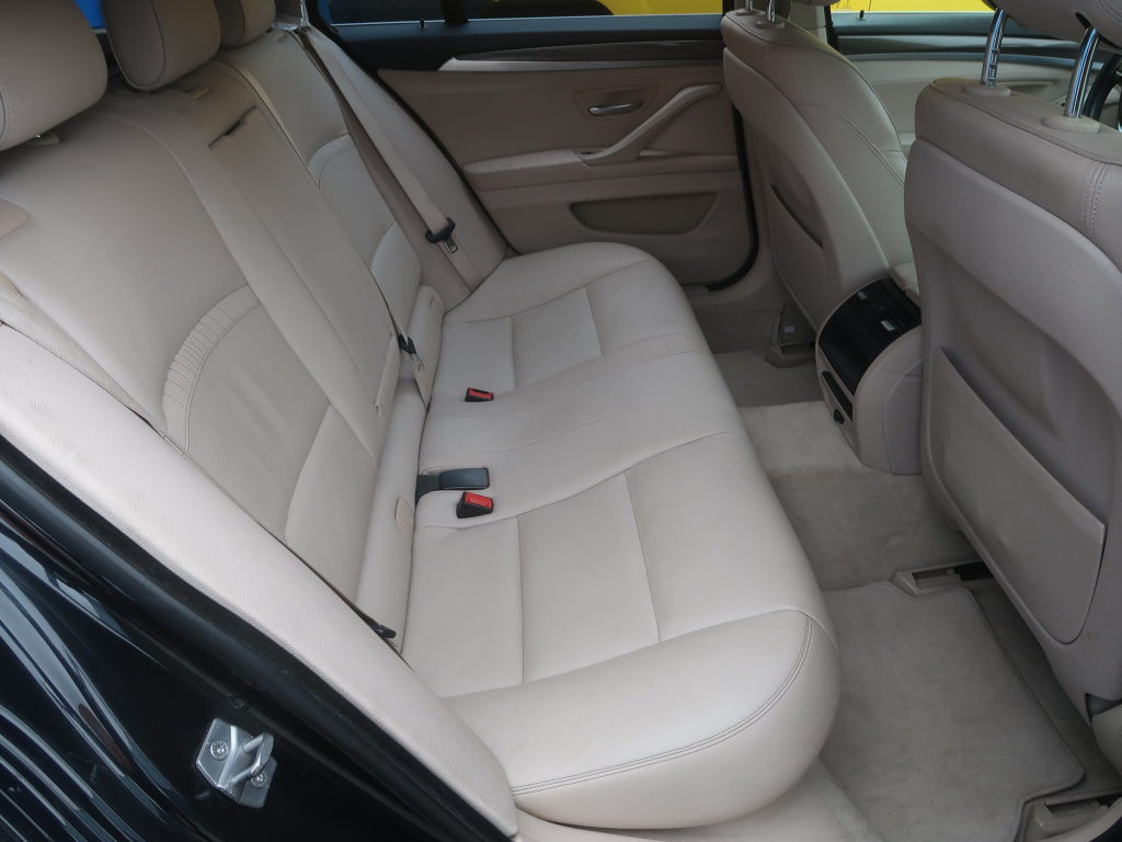 BMW 5
