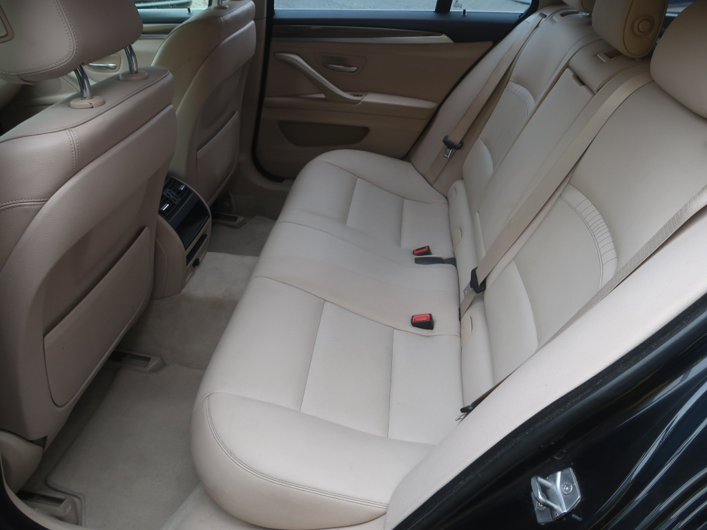 BMW 5
