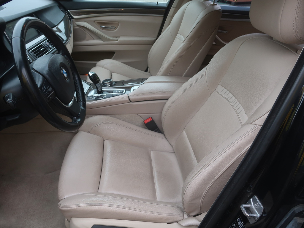 BMW 5