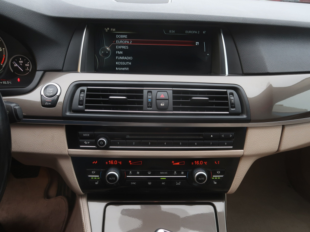 BMW 5