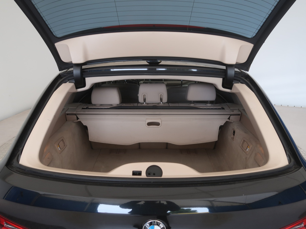 BMW 5