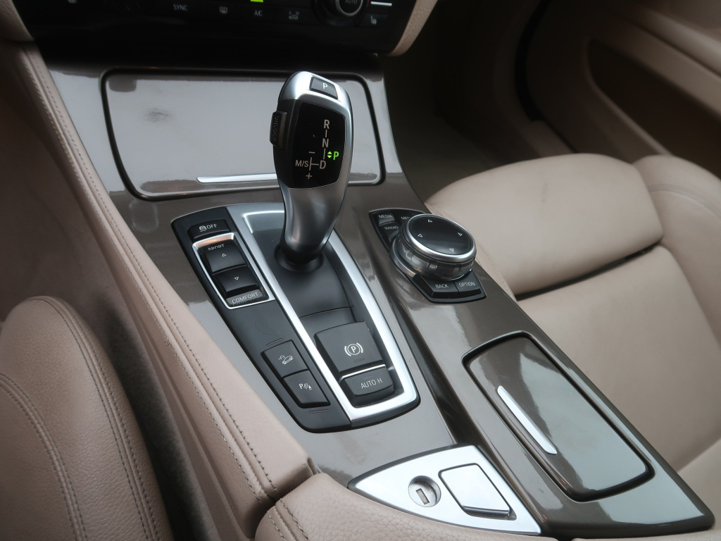 BMW 5