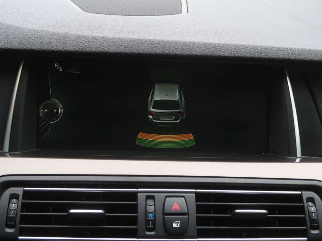 BMW 5
