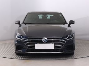 Volkswagen Arteon - 2020
