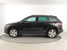 Skoda Karoq - 2019