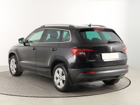 Skoda Karoq - 2019