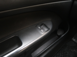 Škoda Octavia 2012