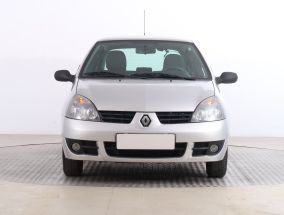 Renault Clio - 2007