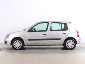 Renault Clio - 2007