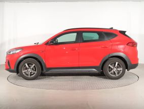Hyundai Tucson - 2019