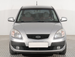 Kia Rio 2007