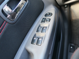 Kia Rio 2007
