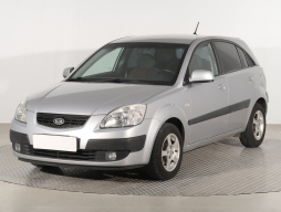 Kia Rio 2007
