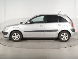 Kia Rio 2007
