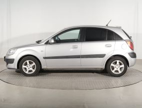 Kia Rio - 2007
