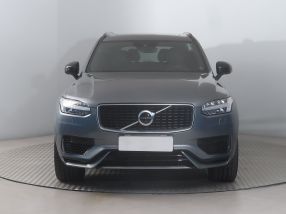 Volvo XC90 - 2020