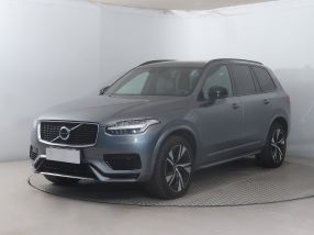 Volvo XC90 - 2020