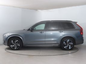 Volvo XC90 - 2020