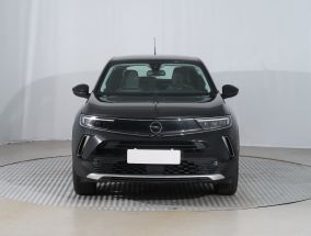 Opel Mokka - 2021