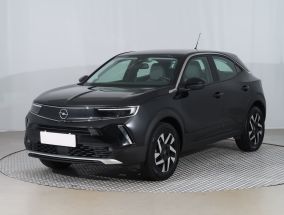 Opel Mokka - 2021