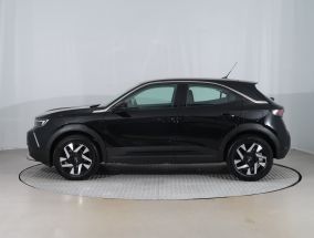 Opel Mokka - 2021