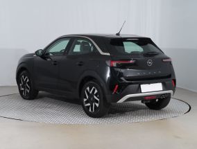 Opel Mokka - 2021
