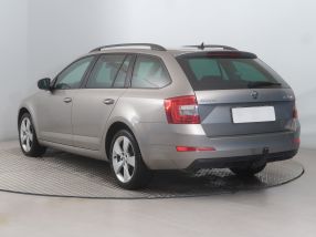 Skoda Octavia - 2013