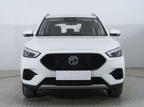 MG ZS II - 2024