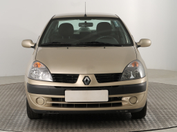 Renault Thalia 2008