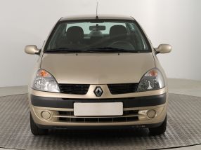 Renault Thalia - 2008