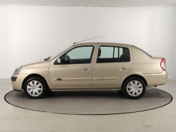 Renault Thalia 2008