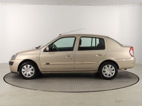 Renault Thalia - 2008