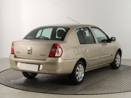 Renault Thalia 2008