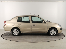 Renault Thalia 2008