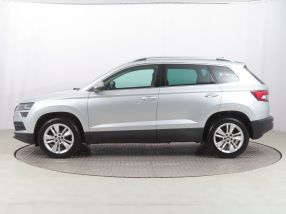 Skoda Karoq - 2018