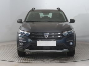 Dacia Sandero - 2022